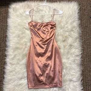 5 for $25🎈NWT Q USA dress